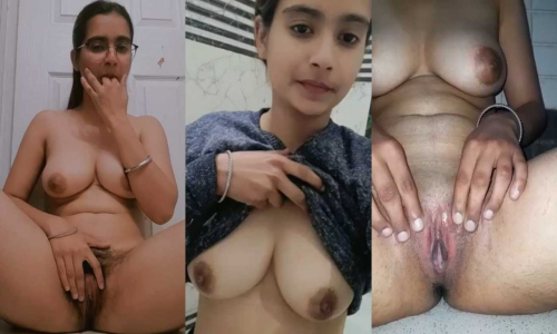 Beautiful Girl Mms