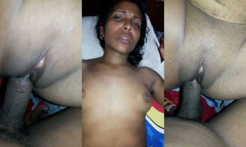 Beautiful Bhabhi Fucking Video