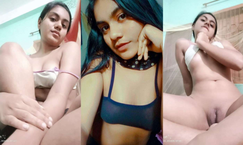 Beautiful Cute Horny Gf