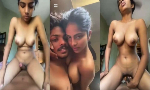 Beautiful Girl Fucking Mms