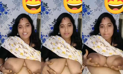 Tanker Telugu Bhabi Showing