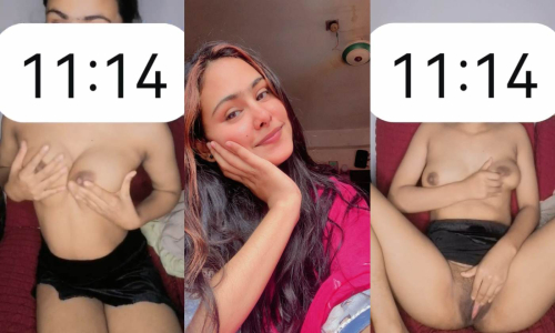Beautiful Sexy Hot Gf
