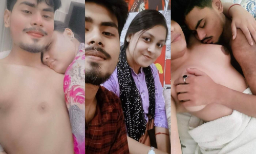 Hot Sexy Bengali Gf Sucking Lover Dick