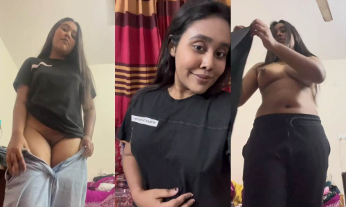 Hot Babe