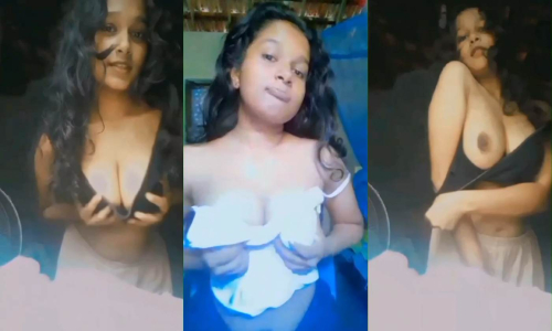 Lankan Girl