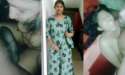 Indian Teacher Student Fucking MMS