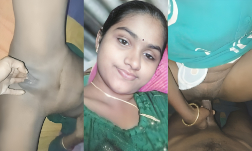 Village Labour Girl Fucking At Home