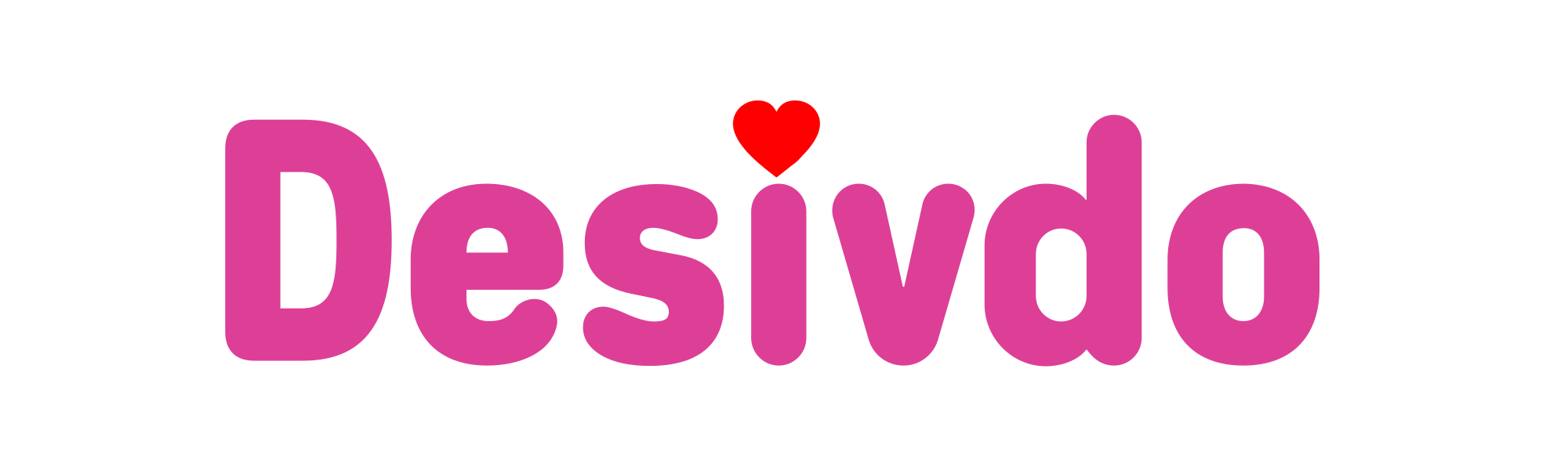 DesiVdo
