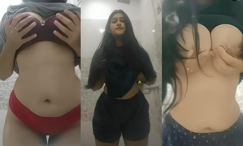 Beautiful Sexy Indian Hot Gf