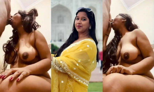 Submissive Horny Indian Wife Bj Hard BDSM Doggy Fuck Old New