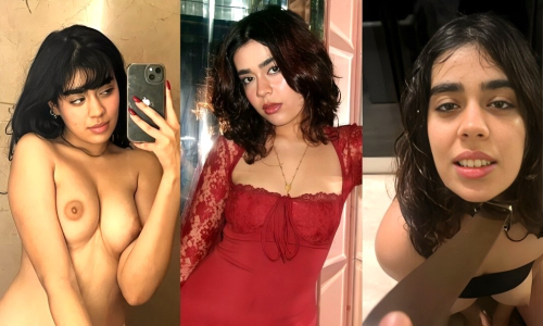 Sexy Indian Babe Hard Fucking With Boyfriend Moaning