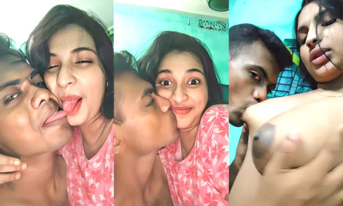 Bengali Sexy Married Wife New Old 100 Pics And Videos