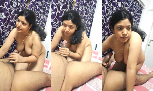 Famous Indian Cuckold Wife Priya Bhabhi Aka Chhaya Bhabhi Enjoying With Bull