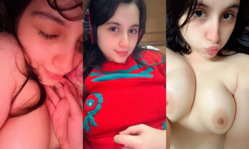 Beautiful Cute Sexy Indian Horny Girl Old New
